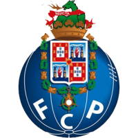 FC Porto